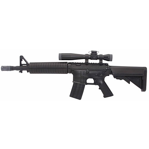 楽天市場】Nerf スーパーハイドロキャノン水鉄砲(ウォーターガン