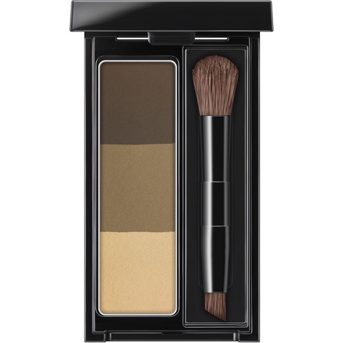 サマーセール！ BOBBI BROWN Brow Kit セメント/バーチ Eyebrow