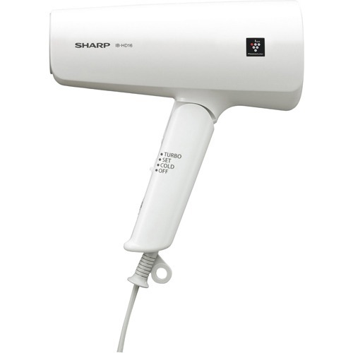 楽天市場】シャープ シャープ プラズマクラスタードライヤー 海外
