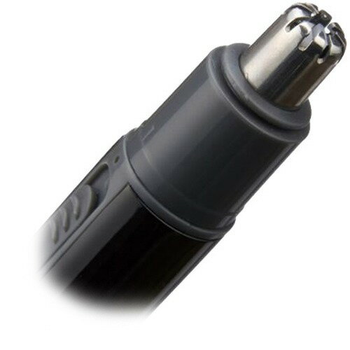 楽天市場】フィリップス ノーズトリマーシリーズ1000快適な鼻毛／耳毛