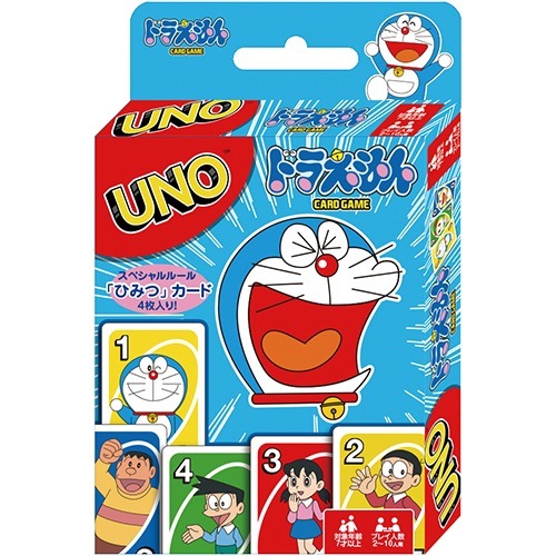 楽天市場】エンスカイ ドラえもん マトリョーシカ | 価格比較 - 商品