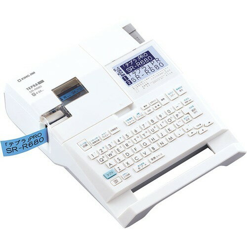 キングジム　Kingjim　ポケモン　テプラ ‎SR-PDP1　ラベルライター Amazon.co.jp: キングジム ラベルライター テプラPRO ポケモン