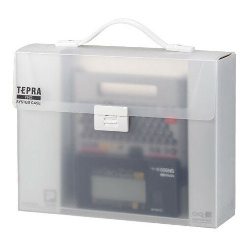 楽天市場】エプソン販売 EPSON テーブル投写金具 ELPMB29 | 価格比較