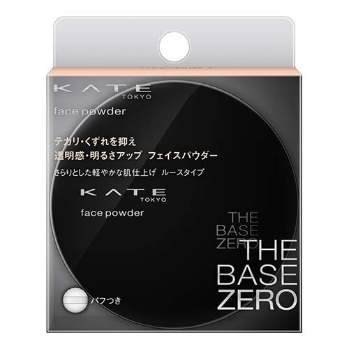 楽天市場】カネボウ化粧品 COFFRET D'OR(コフレドール) 毛穴