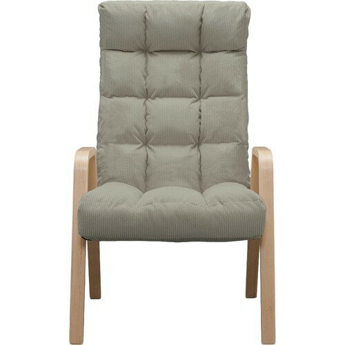 新品 東谷 チェア ルッカ CL-61CBE ベージュ 1脚 楽天市場】東谷 東谷