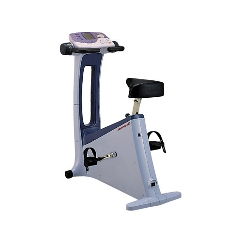 楽天市場】コンビ コナミスポーツクラブ エアロバイク EZ101 | 価格