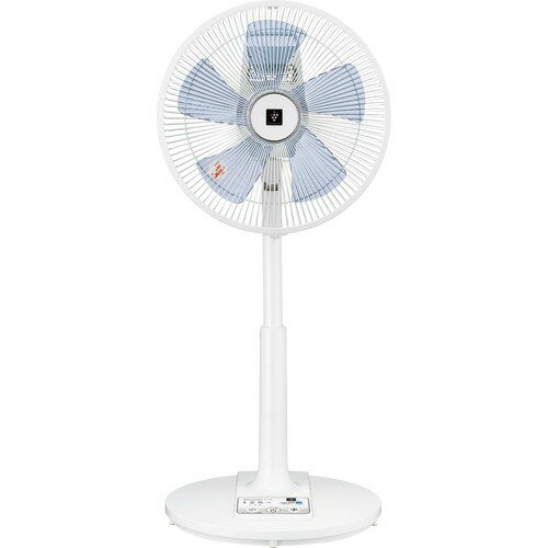 SHARP PJ-J2DS 扇風機 プラズマクラスター Amazon | シャープ プラズマクラスター扇風機 PJ-R2DS-W