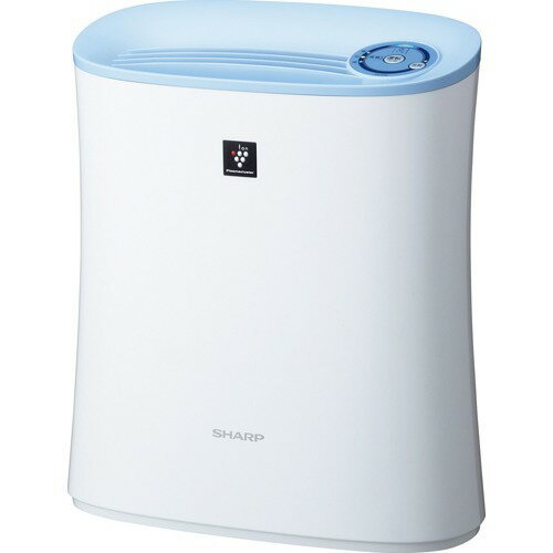 新しいエルメス 4f7286429f23ceccf8b83efa97b6e2 空気清浄機・イオン発生器