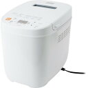 ツインバード BM-EF36W