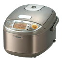 象印マホービン NP-GE05-XJ