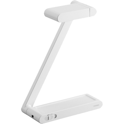 TWINBIRD LEDダブルアームライトREFLECHTECHPro ホワイト LE-H832W ggw725x Amazon | ツインバード LEDダブルアームライトREFLECHTECHPro