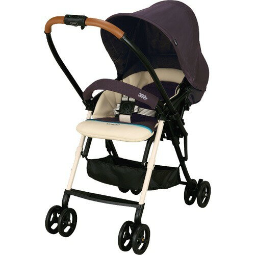 楽天市場】ピジョン ピジョン ランフィ RB2 リラクシングアイボリー(1