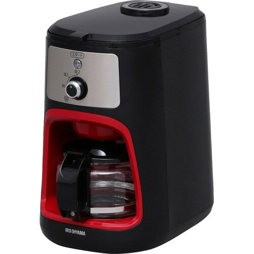 コーヒーメーカー・エスプレッソマシン Wilfa SVART Precision WSP-1A インテリアショップ roomy Wilfa SVART Precision / ウィルファ