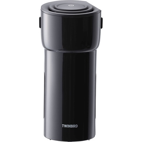 楽天市場】パナソニックオペレーショナルエクセレンス LINEクーポン有