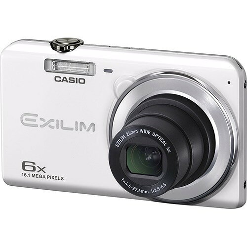 楽天市場】キヤノン Canon コンパクトデジカメ IXY DIGITAL 60 | 価格
