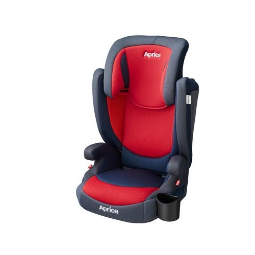 新品！conbi ジョイキッズfk メッシュネイビー