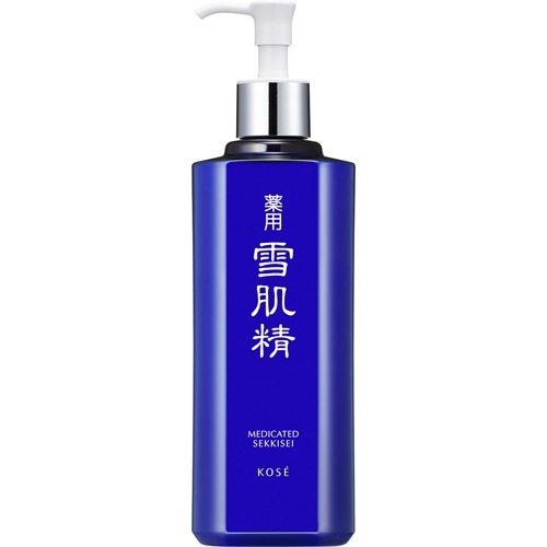 楽天市場】コーセー 薬用雪肌精 ブライトニング エッセンス
