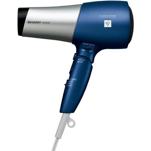 楽天市場】シャープ シャープ プラズマクラスタードライヤー