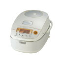 象印マホービン NP-BC10-WA