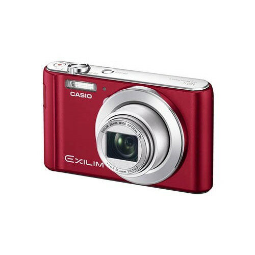 Nikon COOLPIX W100 デジカメ ピンク デジタルカメラ Amazon.com : Nikon digital camera COOLPIX W100 (Pink)(Japan