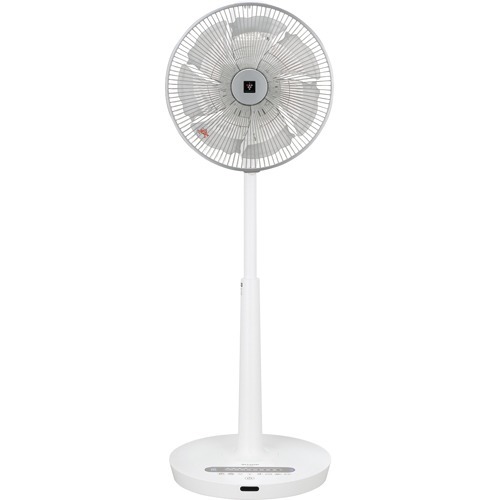SHARP 扇風機　PJ-J2DS-T プラズマクラスター 楽天市場】シャープ SHARP プラズマクラスター扇風機 PJ-J2DS-T
