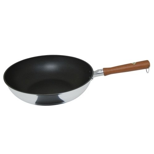 匠技 いため鍋 28cm(1コ入)
