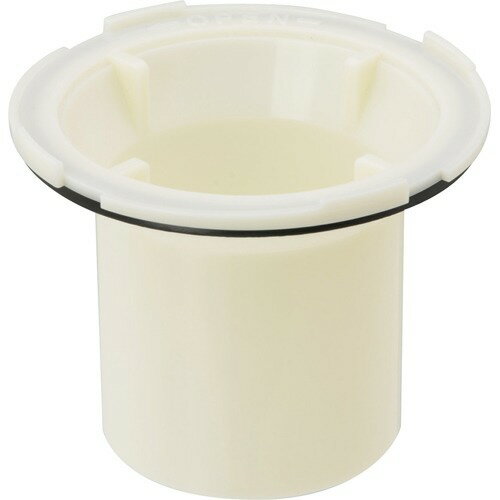 新品 家庭用コンパクトジャグジー ホッとスパ 楽天市場】スリーアップ