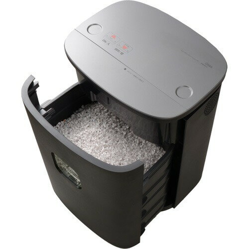 楽天市場】オーム電機 ペーパーシュレッダー SHR-HV12(1台) | 価格比較