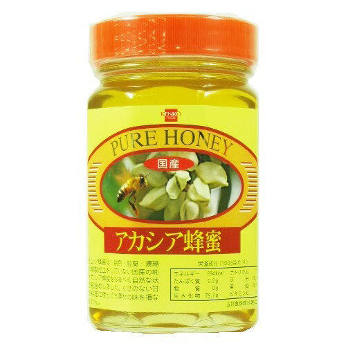 楽天市場】天長食品工業 天長食品工業 ハンガリー産巣はちみつ入り