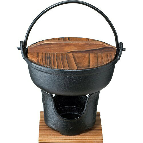 楽天市場】STAUB スチーマー インサート 24cm | 価格比較 - 商品価格ナビ