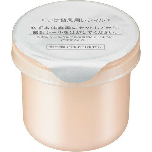 楽天市場】カネボウ化粧品 DEW エマルジョン しっとり レフィル