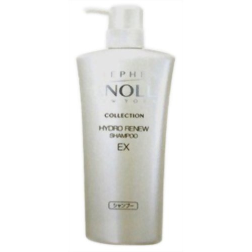 楽天市場】コーセー STEPHEN KNOLL(スティーブンノル) エクストラ