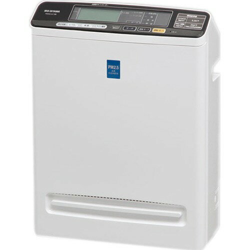 アイリスオーヤマ PMMS-AC100