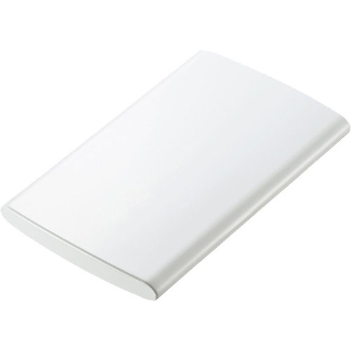 SANWA SUPPLY モバイルバッテリー BTL-RDC11WN