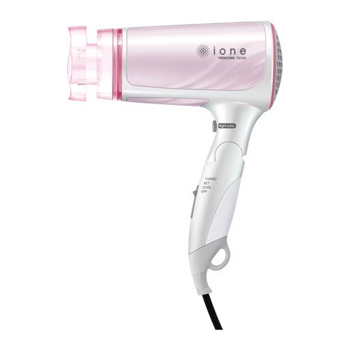 楽天市場】貝印 blendia(ブレンディア) DK5200(1台) | 価格比較 - 商品