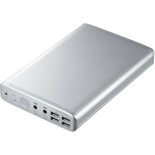 楽天市場】サンワサプライ SANWA SUPPLY USB Power Delivery対応