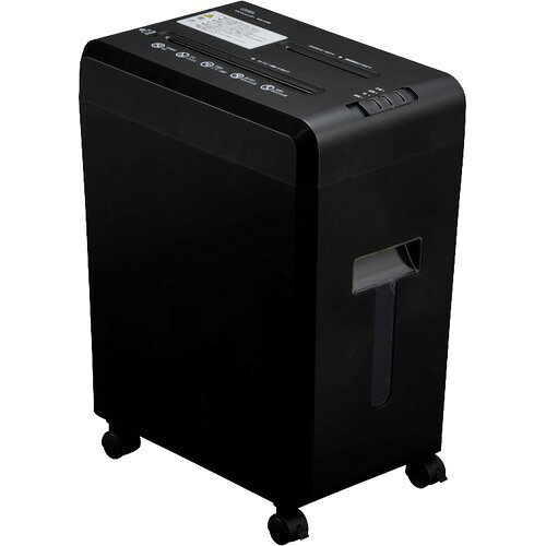 楽天市場】オーム電機 ペーパーシュレッダー SHR-HV12(1台) | 価格比較