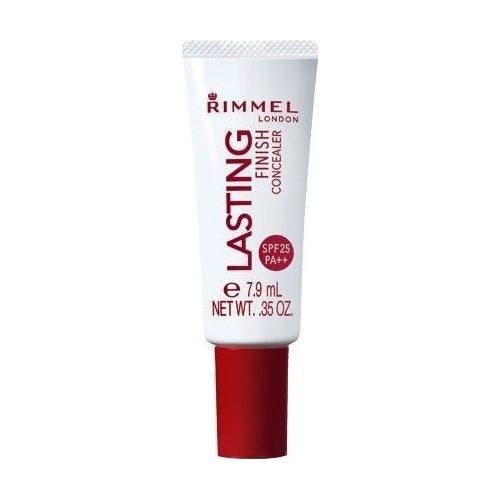 楽天市場】コーセー RIMMEL(リンメル) リップコンシーラー 001 1.5g
