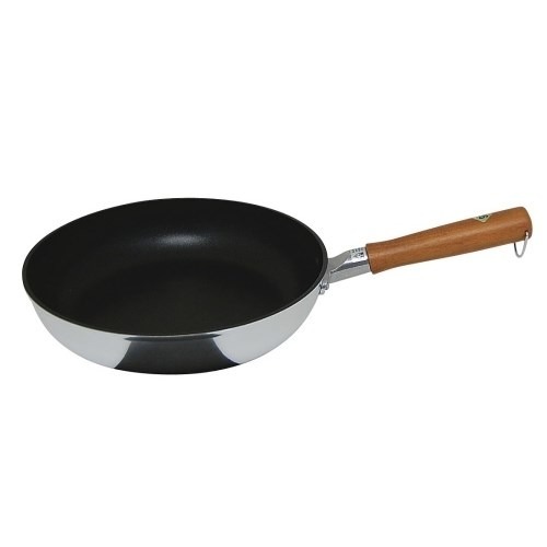 匠技 フライパン 28cm(1コ入)