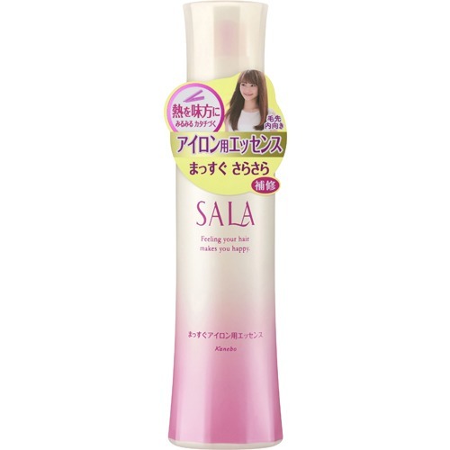 カネボウ バルカン ヘアースティック  60g 2個 楽天市場】カネボウ化粧品 VALCAN(バルカン) ヘアースティック