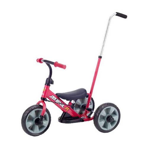 へんしんサンライダー　トミカ　三輪車 本日限定価格】トミカ サンライダー へんしん 三輪車｜Yahoo!フリマ
