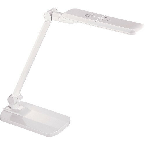 TWINBIRD LEDダブルアームライトREFLECHTECHPro ホワイト LE-H832W ggw725x Amazon | ツインバード LEDダブルアームライトREFLECHTECHPro