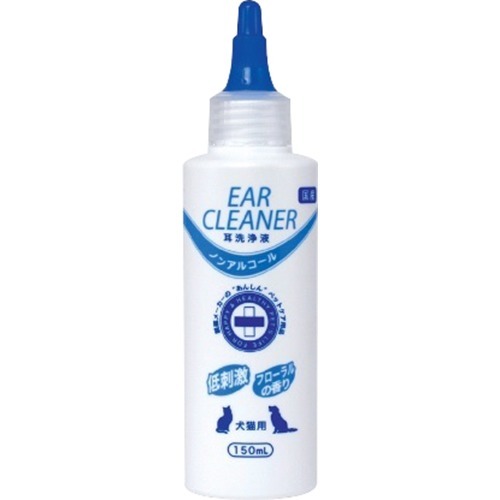 楽天市場】サン・スマイル ソウカイカン 耳クリーナー 超爽快すっきり