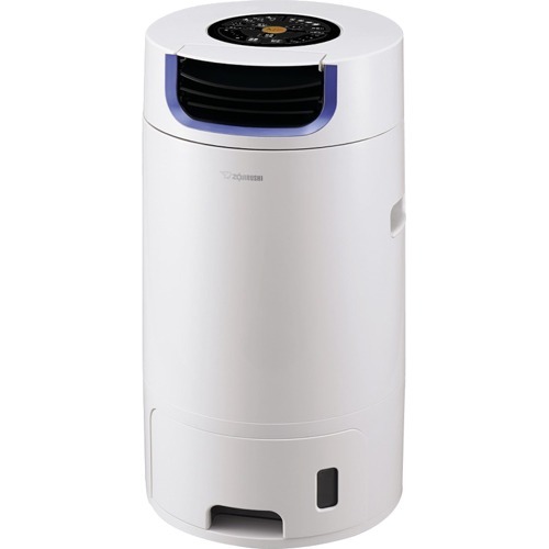 楽天市場】象印マホービン 象印 除湿乾燥機(除湿機) RV-JX60-RV | 価格