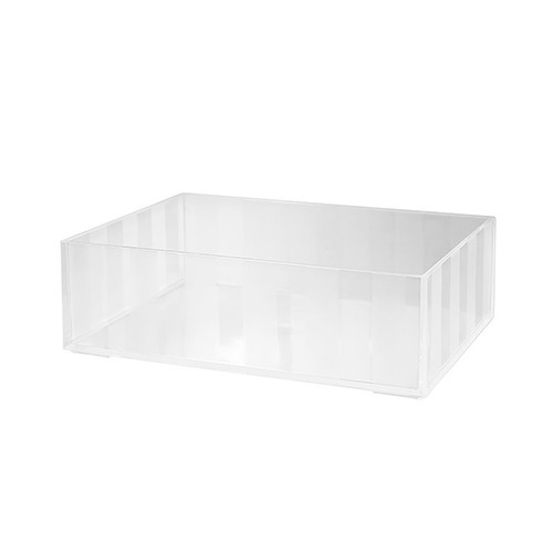 楽天市場】金山化成 カナヤマ ポリポット 7.5cm | 価格比較 - 商品価格ナビ