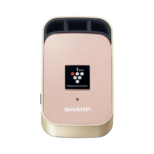 楽天市場】シャープ シャープ プラズマクラスターイオン発生機 天井