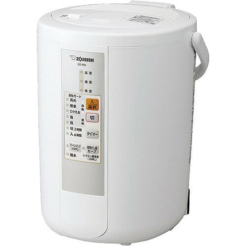 象印マホービン EE-RM50-WA