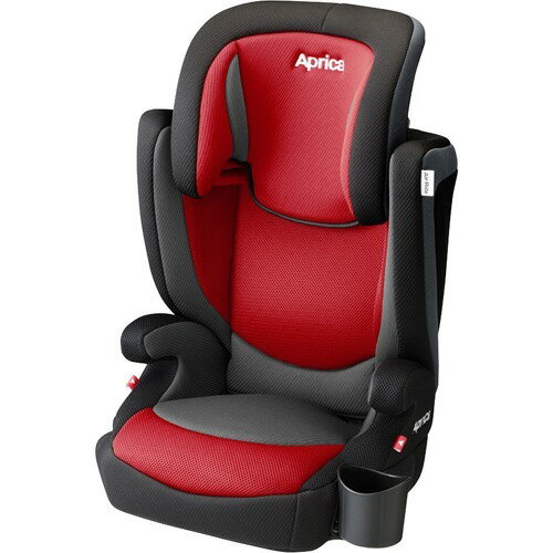 レカロ J1セレクト チャイルドシート ジュニアシート b87d3ca638bc8eac8d622e695eb7d6