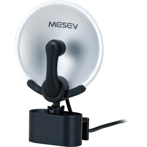 マイクロフォン