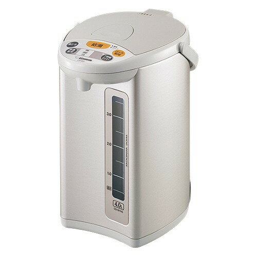 【新品未使用】象印 電気ポット CD-WV30E7-HA 3L 2022年製 象印 CD-WV22E7-HA マイコン沸とう電動給湯ポット(2．2L) e
